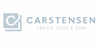 Logo Carstensen Import Export Handelsgesellschaft mbH