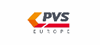 Logo PVS Europe GmbH & Co. OHG